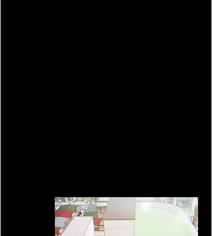 老闆娘的诱惑 第61話-變態性慾的起始點 第12页