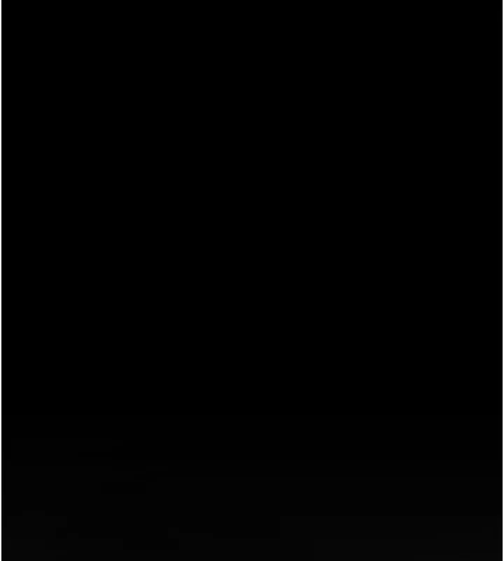 老闆娘的诱惑 第61話-變態性慾的起始點 第141页
