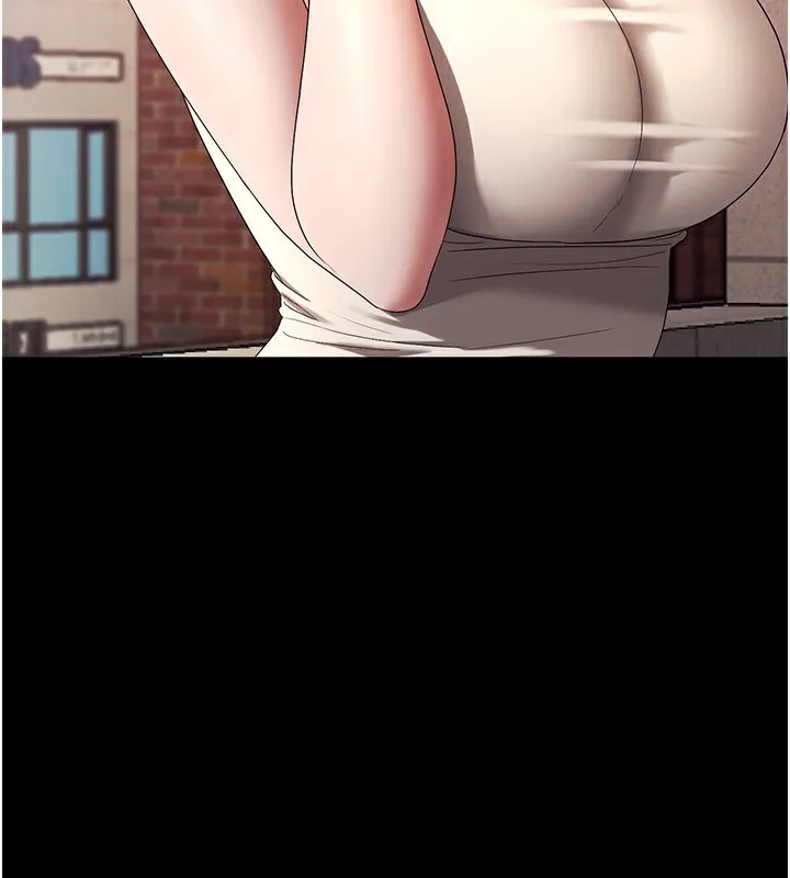 老闆娘的诱惑 第61話-變態性慾的起始點 第88页