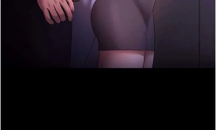 老闆娘的诱惑 第81話-硬到快要炸開了 第123页