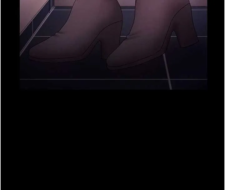 老闆娘的诱惑 第81話-硬到快要炸開了 第127页