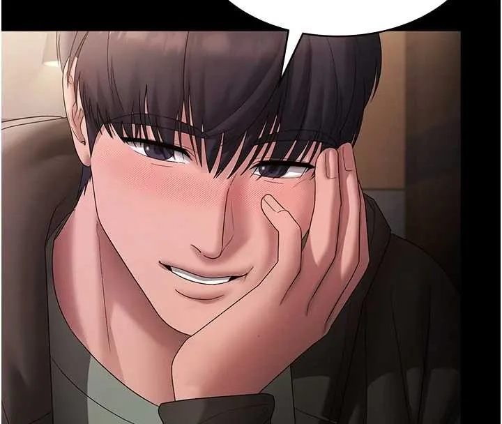 老闆娘的诱惑 第81話-硬到快要炸開了 第74页