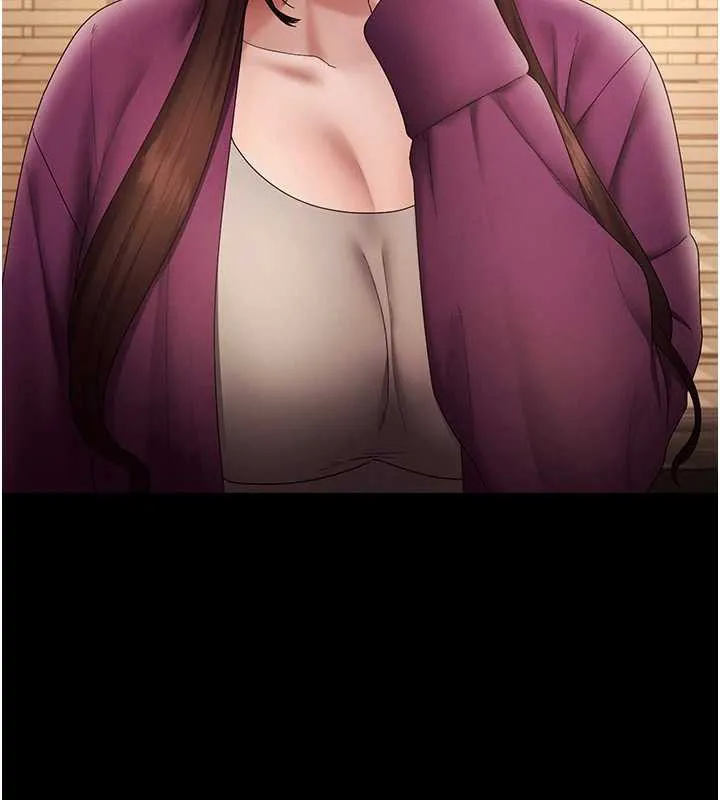 老闆娘的诱惑 第80話-越插越不想放棄 第177页