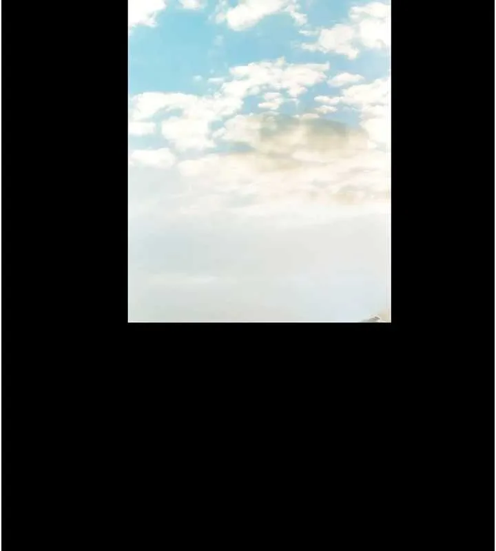 老闆娘的诱惑 第80話-越插越不想放棄 第206页