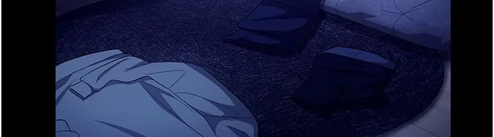 老闆娘的诱惑 第55話-用親吻取得人妻的同意 第129页