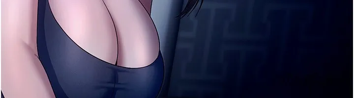 老闆娘的诱惑 第55話-用親吻取得人妻的同意 第89页