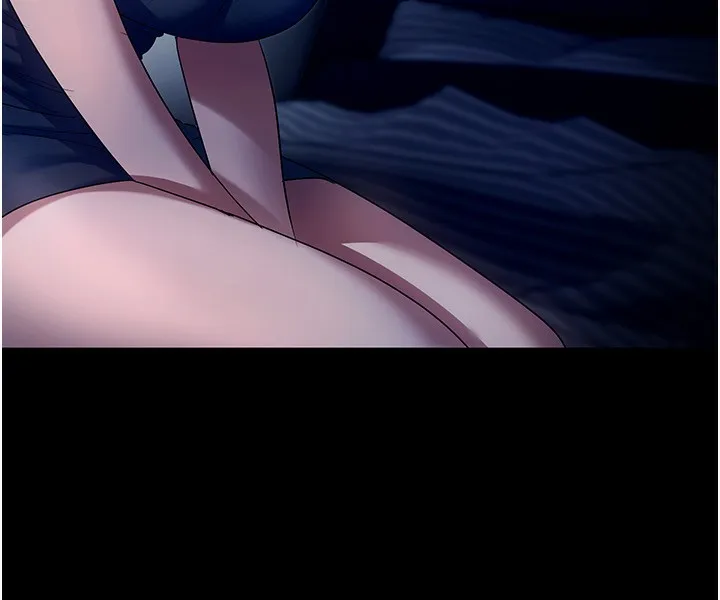老闆娘的诱惑 第55話-用親吻取得人妻的同意 第90页