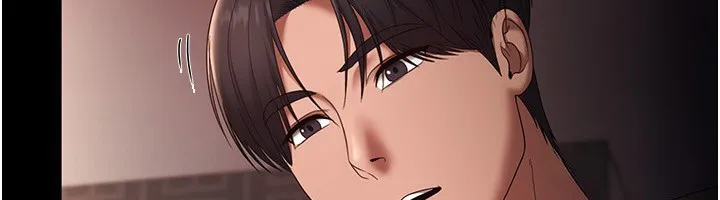 老闆娘的诱惑 第55話-用親吻取得人妻的同意 第6页