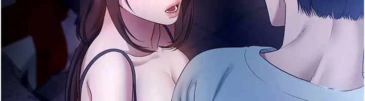 老闆娘的诱惑 第55話-用親吻取得人妻的同意 第63页