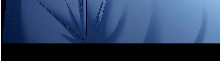 老闆娘的诱惑 第55話-用親吻取得人妻的同意 第32页