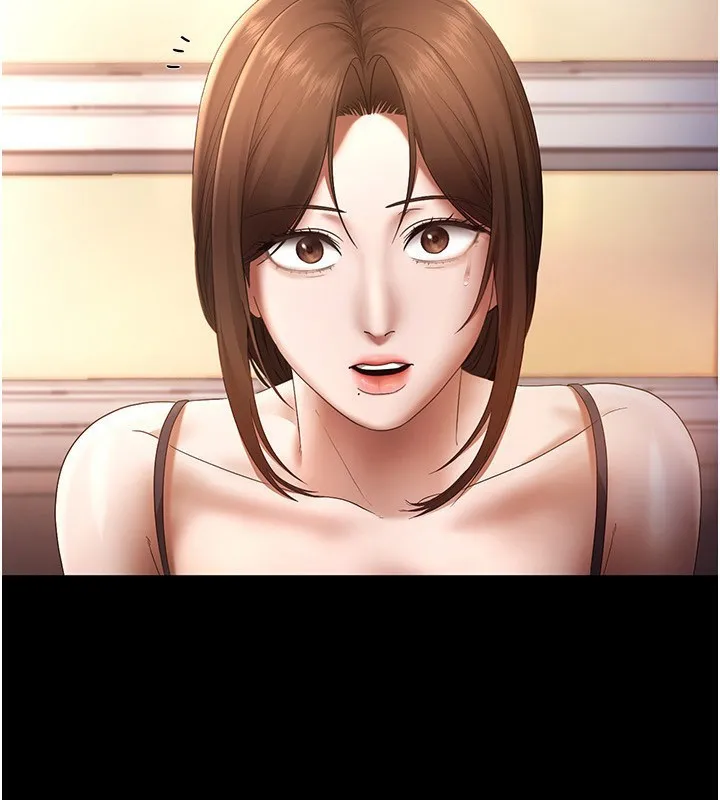 老闆娘的诱惑 第55話-用親吻取得人妻的同意 第2页