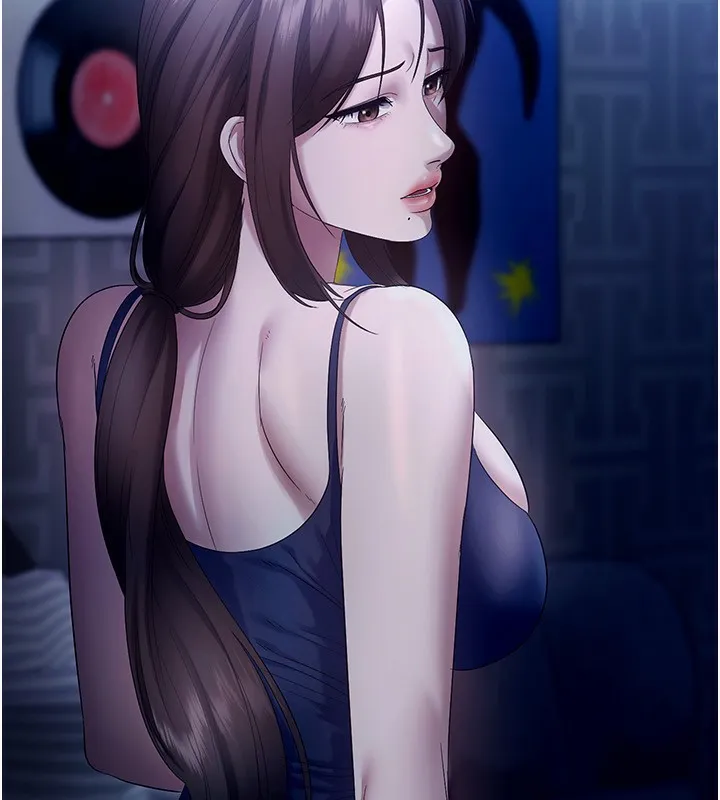 老闆娘的诱惑 第55話-用親吻取得人妻的同意 第75页