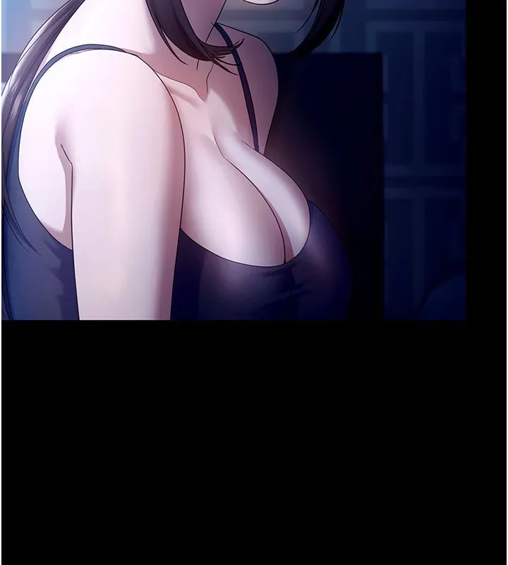 老闆娘的诱惑 第55話-用親吻取得人妻的同意 第61页