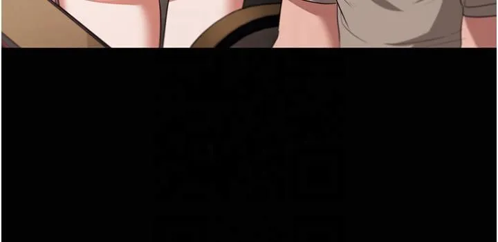 老闆娘的诱惑 第26話-和老闆妹妹一對一面談 第9页