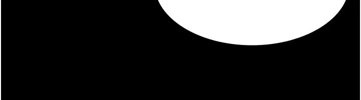 老闆娘的诱惑 第40話-我對口交很有信心 第64页