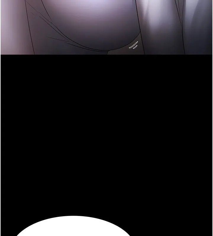 老闆娘的诱惑 第40話-我對口交很有信心 第20页