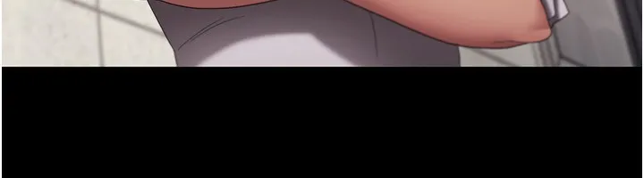 老闆娘的诱惑 第40話-我對口交很有信心 第37页