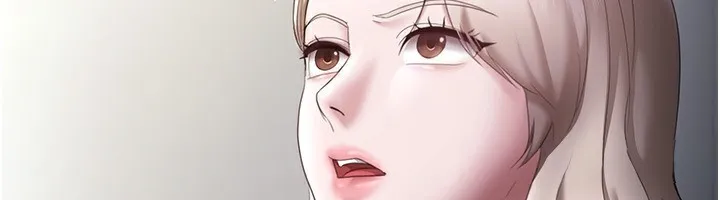 老闆娘的诱惑 第40話-我對口交很有信心 第3页
