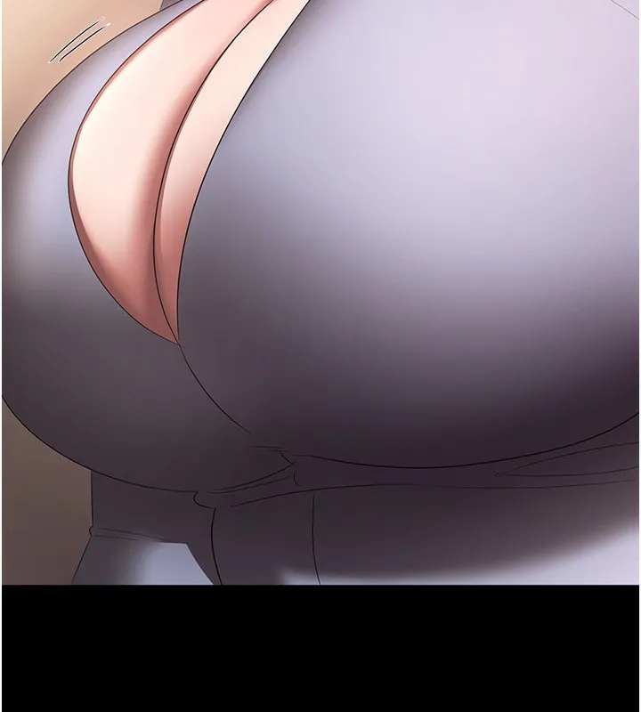 老闆娘的诱惑 第40話-我對口交很有信心 第152页