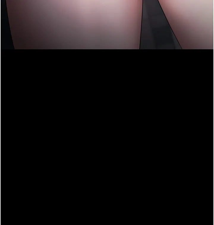 老闆娘的诱惑 第40話-我對口交很有信心 第12页