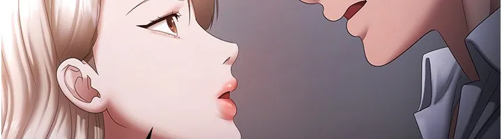 老闆娘的诱惑 第40話-我對口交很有信心 第24页