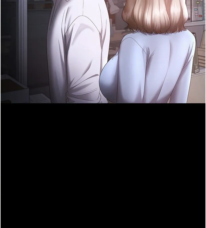 老闆娘的诱惑 第40話-我對口交很有信心 第15页