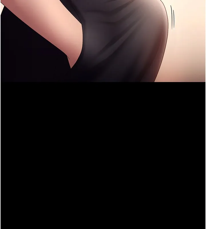 老闆娘的诱惑 第40話-我對口交很有信心 第86页
