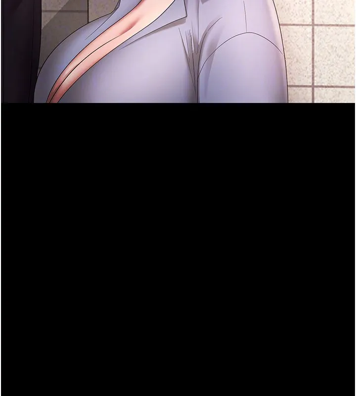 老闆娘的诱惑 第40話-我對口交很有信心 第106页