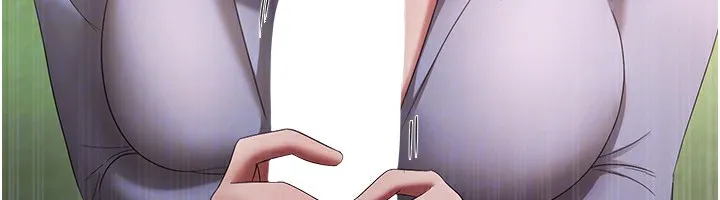 老闆娘的诱惑 第40話-我對口交很有信心 第130页