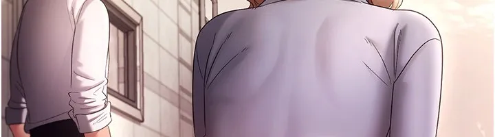老闆娘的诱惑 第40話-我對口交很有信心 第78页