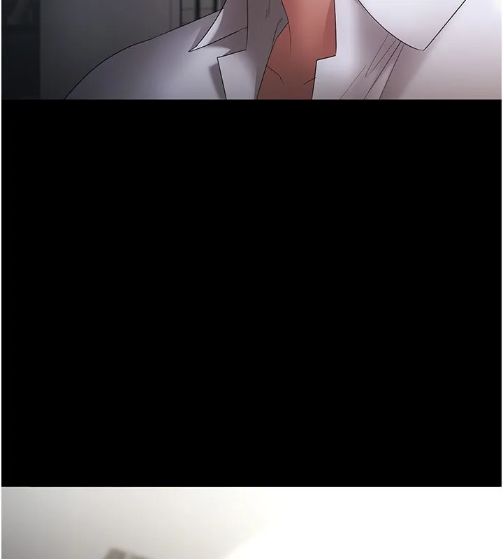 老闆娘的诱惑 第40話-我對口交很有信心 第9页