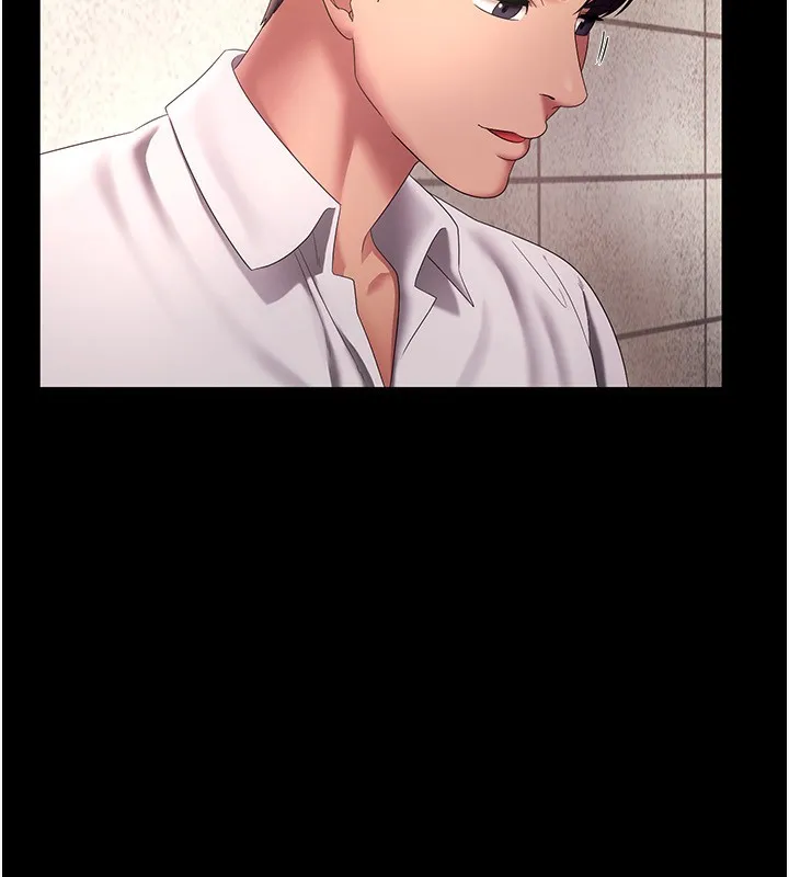 老闆娘的诱惑 第40話-我對口交很有信心 第68页