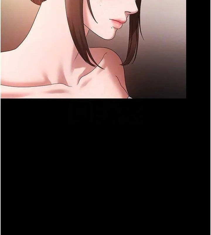 老闆娘的诱惑 第67話-難以忍耐的內褲挑逗 第91页