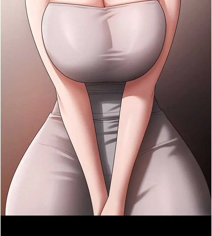 老闆娘的诱惑 第67話-難以忍耐的內褲挑逗 第50页