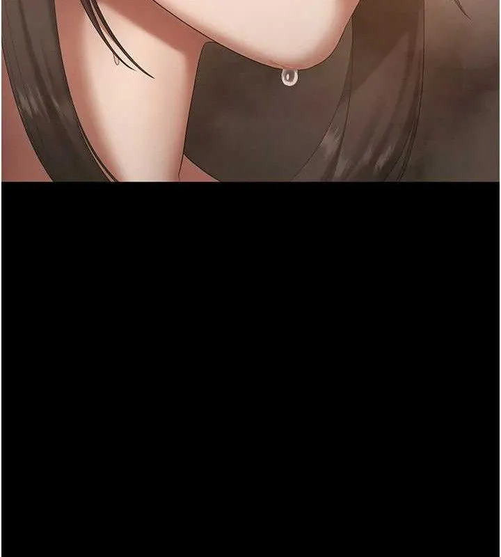 老闆娘的诱惑 第57話-只有我能跟妳做 第56页