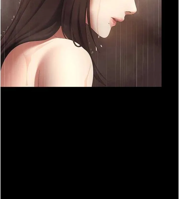 老闆娘的诱惑 第57話-只有我能跟妳做 第50页