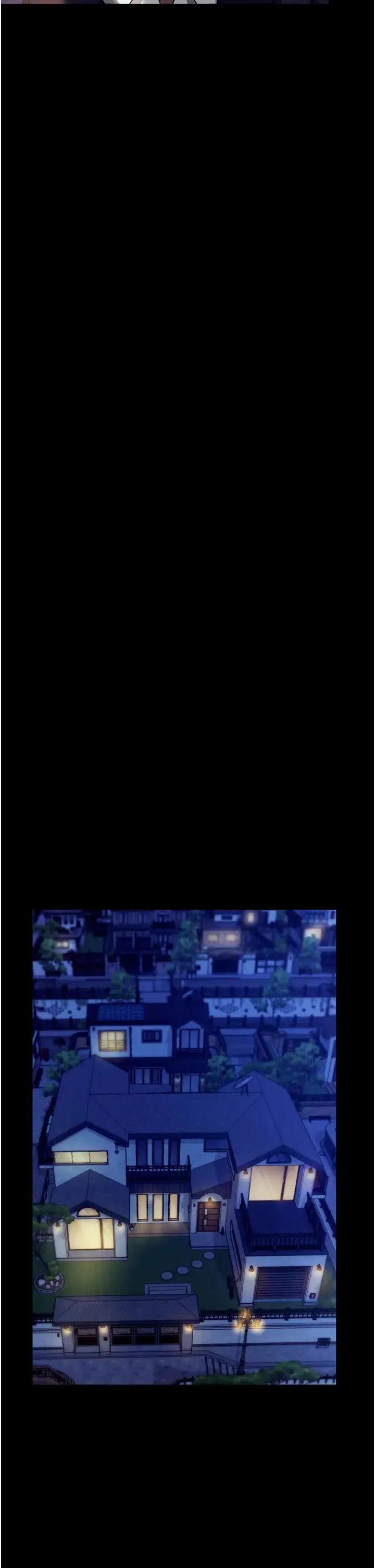 老闆娘的诱惑 第4话-要我对老闆娘下手?! 第48页