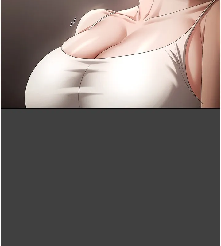 老闆娘的诱惑 第62話-親哥強姦我的故事 第90页