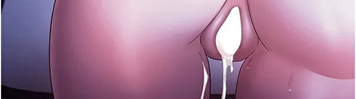老闆娘的诱惑 第38話-用性愛作為保密代價的上司 第6页