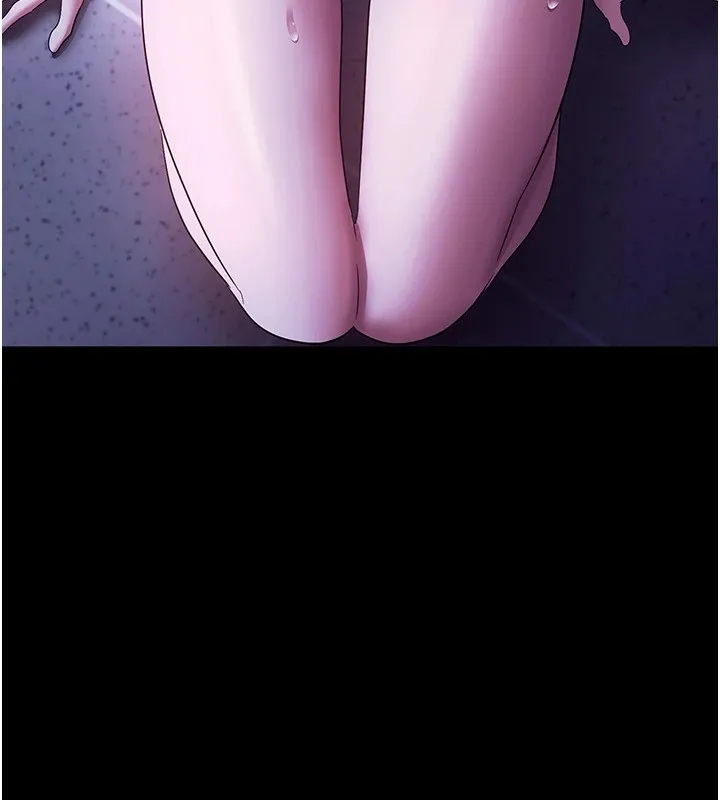 老闆娘的诱惑 第38話-用性愛作為保密代價的上司 第70页
