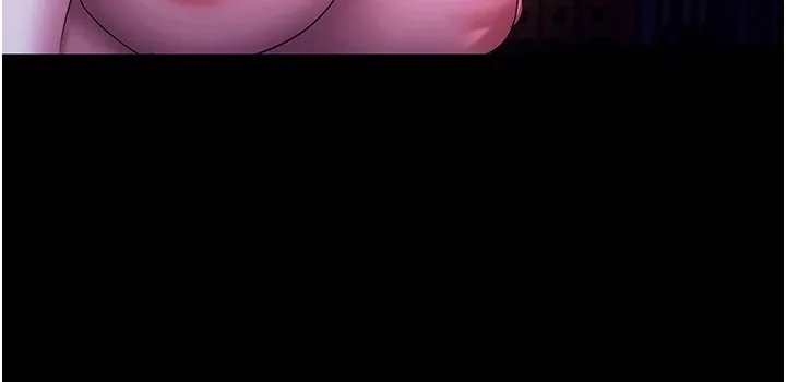 老闆娘的诱惑 第38話-用性愛作為保密代價的上司 第140页