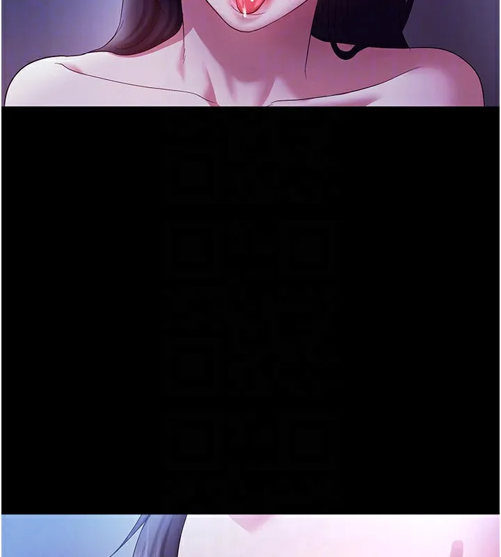 老闆娘的诱惑 第38話-用性愛作為保密代價的上司 第64页