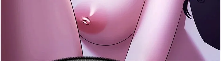 老闆娘的诱惑 第38話-用性愛作為保密代價的上司 第39页