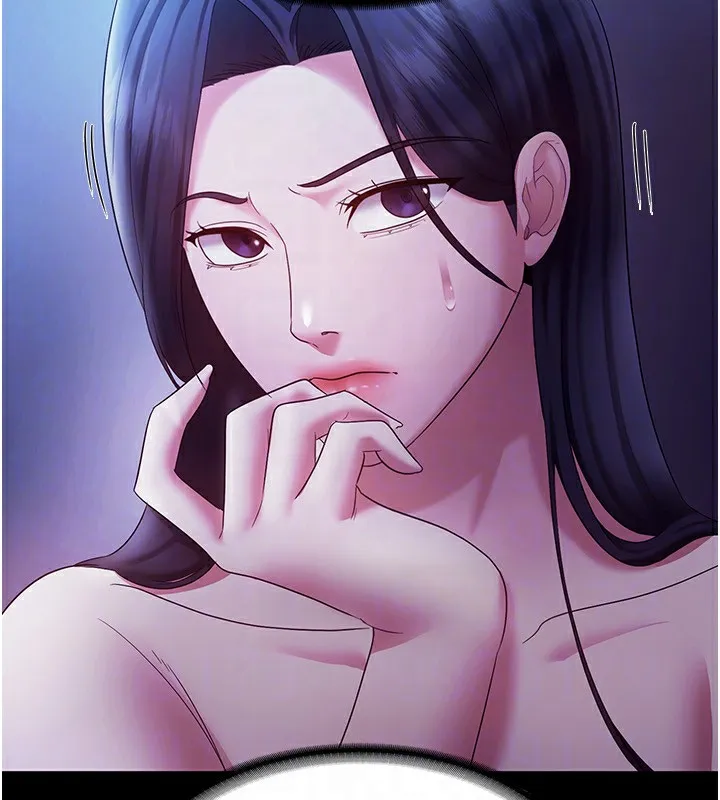 老闆娘的诱惑 第38話-用性愛作為保密代價的上司 第153页