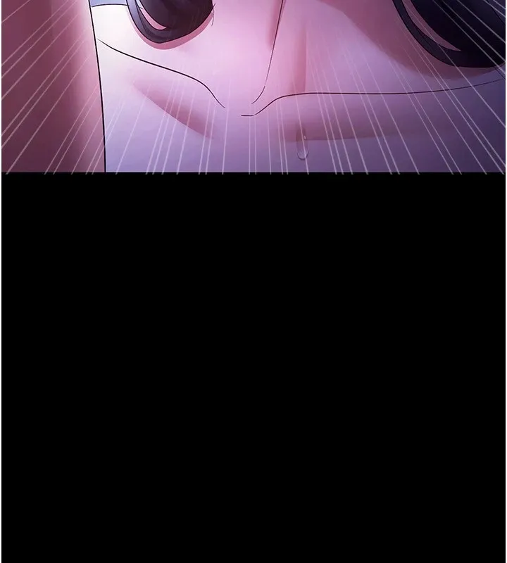 老闆娘的诱惑 第38話-用性愛作為保密代價的上司 第49页