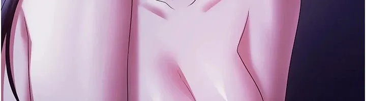 老闆娘的诱惑 第38話-用性愛作為保密代價的上司 第122页
