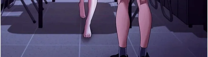 老闆娘的诱惑 第38話-用性愛作為保密代價的上司 第113页