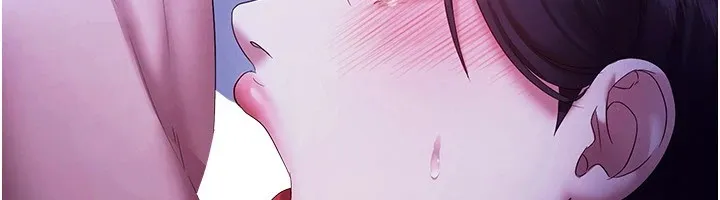 老闆娘的诱惑 第38話-用性愛作為保密代價的上司 第26页