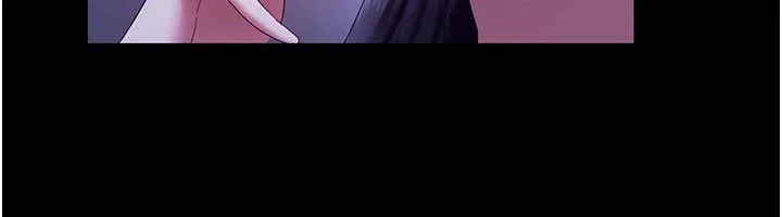 老闆娘的诱惑 第38話-用性愛作為保密代價的上司 第99页
