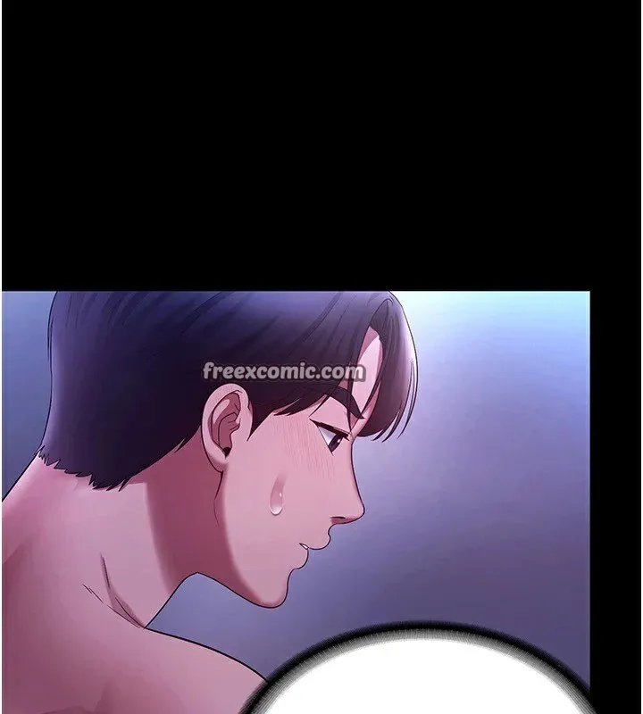 老闆娘的诱惑 第38話-用性愛作為保密代價的上司 第74页